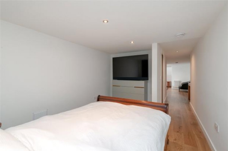 Images for Marchmont Road, Edinburgh