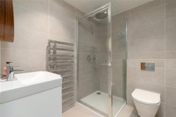 Images for Marchmont Road, Edinburgh