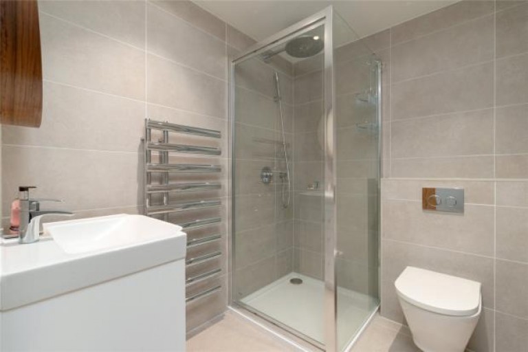 Images for Marchmont Road, Edinburgh