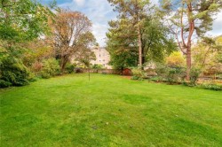 Images for Marchmont Road, Edinburgh