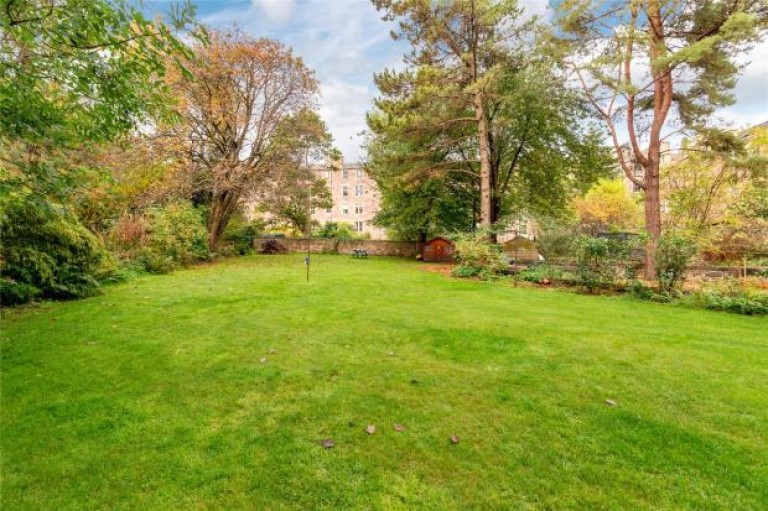 Images for Marchmont Road, Edinburgh