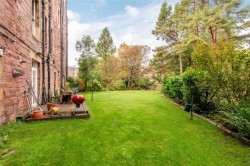 Images for Marchmont Road, Edinburgh