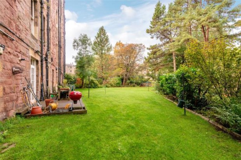 Images for Marchmont Road, Edinburgh