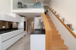 Images for Marchmont Road, Edinburgh