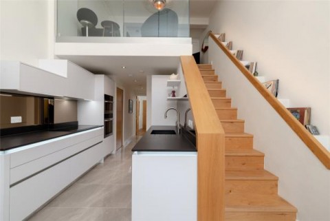 Click the photo for more details of Marchmont Road, Edinburgh