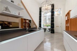 Images for Marchmont Road, Edinburgh