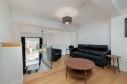 Images for Marchmont Road, Edinburgh