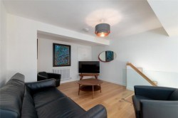 Images for Marchmont Road, Edinburgh