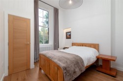 Images for Marchmont Road, Edinburgh
