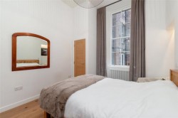 Images for Marchmont Road, Edinburgh
