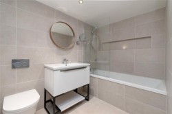 Images for Marchmont Road, Edinburgh
