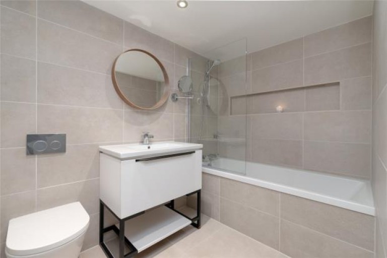 Images for Marchmont Road, Edinburgh
