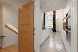 Images for Marchmont Road, Edinburgh