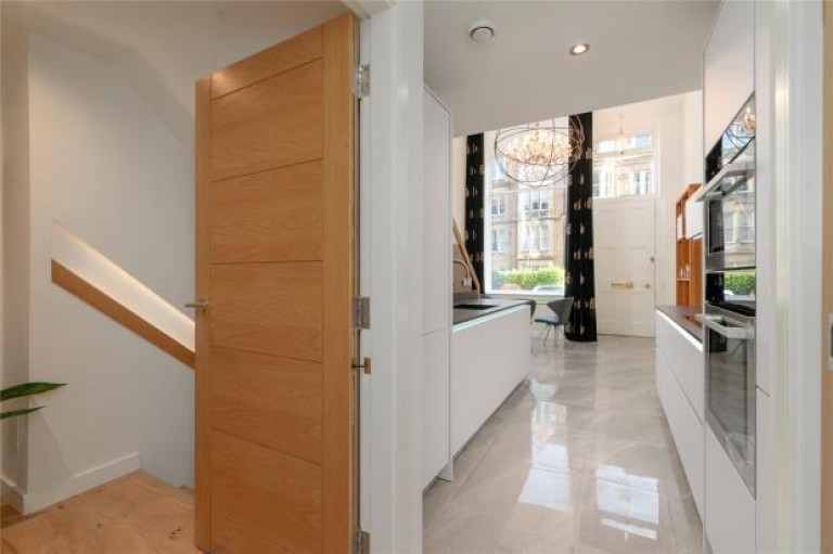 Images for Marchmont Road, Edinburgh