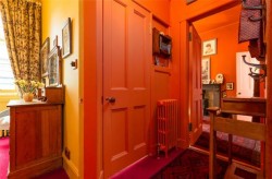 Images for PF3, Comely Bank Row, Edinburgh