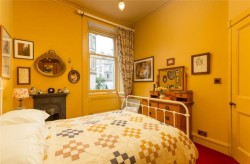 Images for PF3, Comely Bank Row, Edinburgh