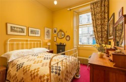 Images for PF3, Comely Bank Row, Edinburgh