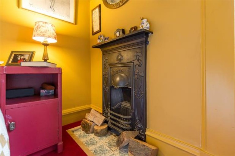 Images for PF3, Comely Bank Row, Edinburgh