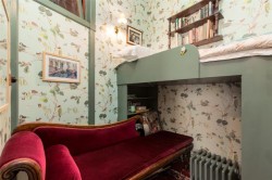 Images for PF3, Comely Bank Row, Edinburgh