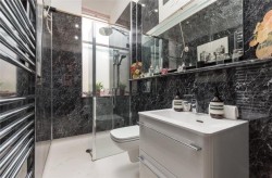 Images for PF3, Comely Bank Row, Edinburgh