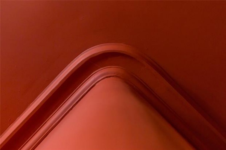 Images for PF3, Comely Bank Row, Edinburgh