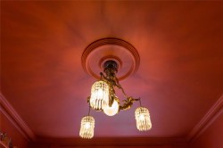 Images for PF3, Comely Bank Row, Edinburgh