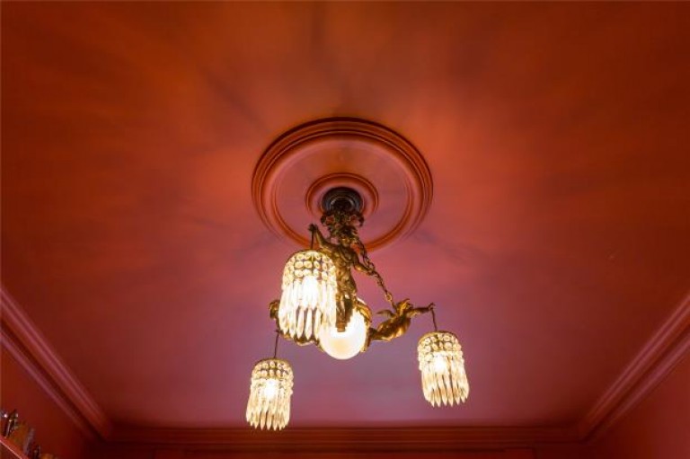 Images for PF3, Comely Bank Row, Edinburgh