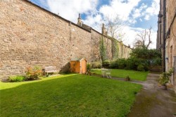 Images for PF3, Comely Bank Row, Edinburgh