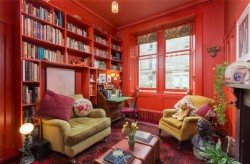 Images for PF3, Comely Bank Row, Edinburgh