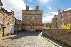 Images for PF3, Comely Bank Row, Edinburgh