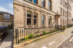 Images for PF3, Comely Bank Row, Edinburgh