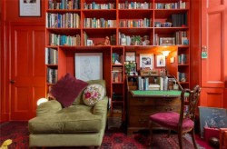 Images for PF3, Comely Bank Row, Edinburgh