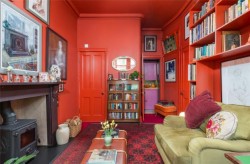 Images for PF3, Comely Bank Row, Edinburgh