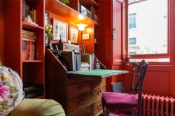 Images for PF3, Comely Bank Row, Edinburgh