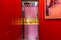 Images for PF3, Comely Bank Row, Edinburgh