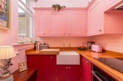 Images for PF3, Comely Bank Row, Edinburgh