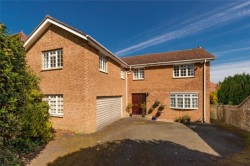 Images for Ravelston Dykes, Edinburgh