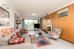 Images for Ravelston Dykes, Edinburgh