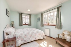 Images for Ravelston Dykes, Edinburgh