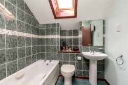 Images for Ravelston Dykes, Edinburgh