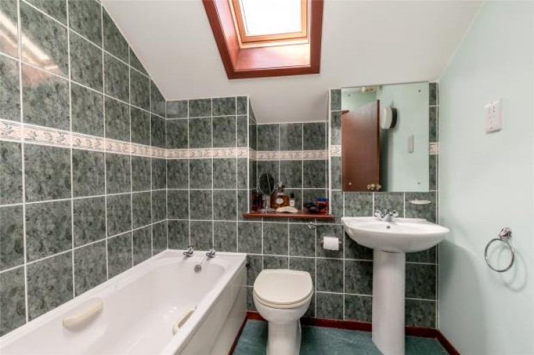 Images for Ravelston Dykes, Edinburgh