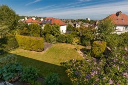 Images for Ravelston Dykes, Edinburgh