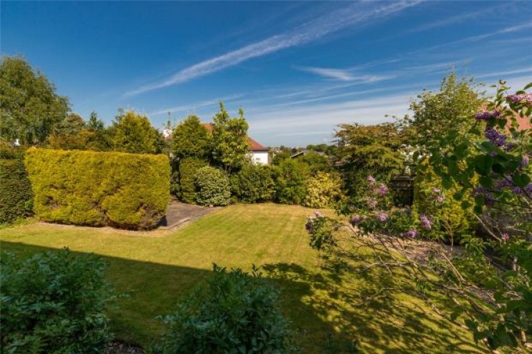 Images for Ravelston Dykes, Edinburgh