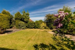 Images for Ravelston Dykes, Edinburgh