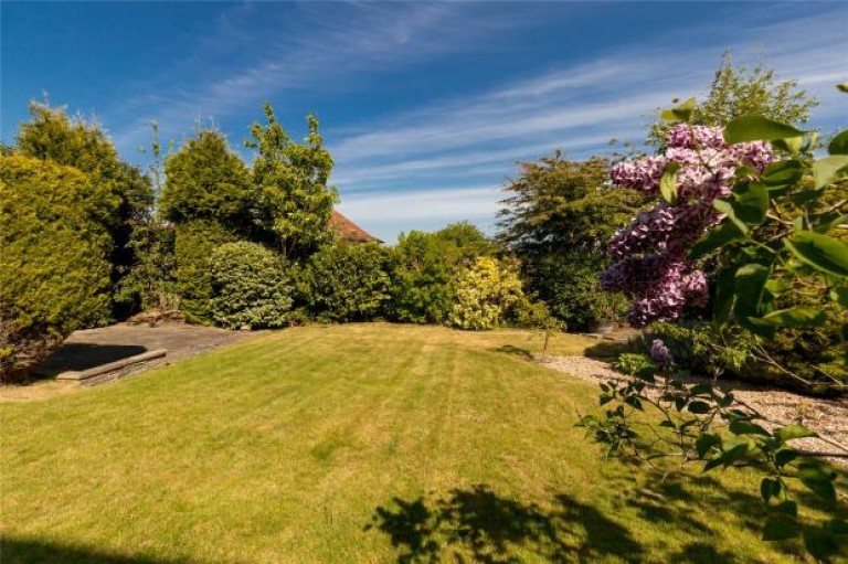 Images for Ravelston Dykes, Edinburgh