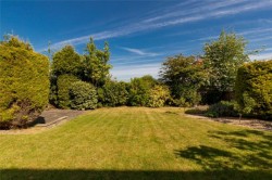 Images for Ravelston Dykes, Edinburgh
