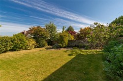 Images for Ravelston Dykes, Edinburgh