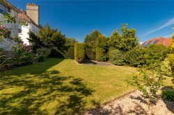 Images for Ravelston Dykes, Edinburgh