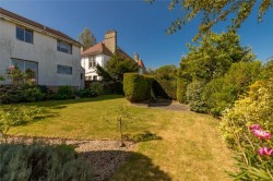 Images for Ravelston Dykes, Edinburgh
