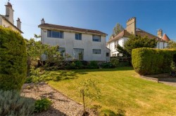Images for Ravelston Dykes, Edinburgh